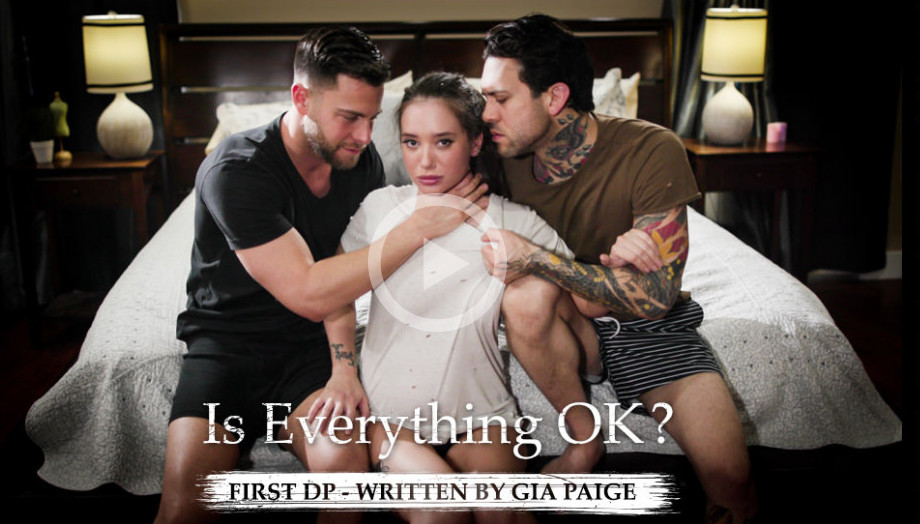 PureTaboo_presents_Gia_Paige_in_IS_EVERYTHING_OK_-_23.08.2018.mp4.00011.jpg