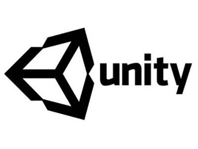 Unity Pro 2018.1.6f1 + Addons