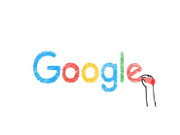 Google Pixel 3() 