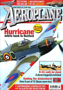 Aeroplane Monthly 2007-08 (412)