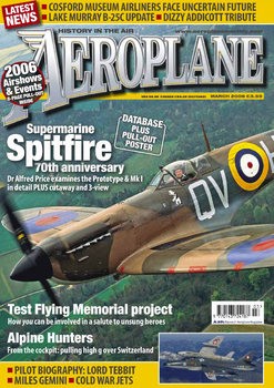 Aeroplane Monthly 2006-03 (395)