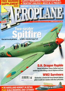 Aeroplane Monthly 2005-06 (386)