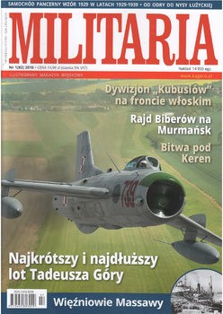 Militaria 2018-01 (82)
