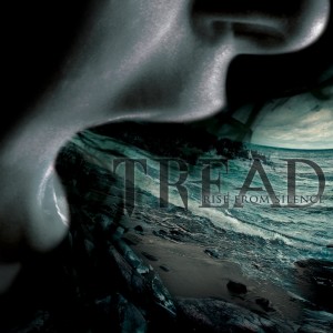 Tread - Rise from Silence (2009)