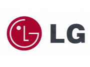 LG желает стать полноценным игроком ИИ-рынка / Новинки / Finance.ua