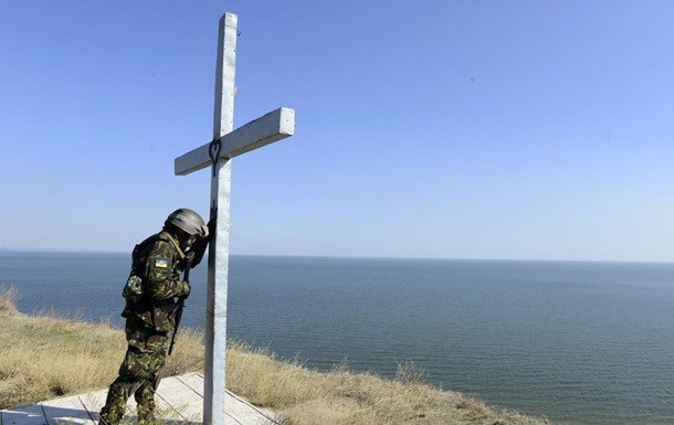 Сутки на Донбассе: 31 обстрел, у ВСУ есть потери