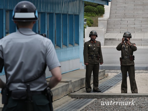 Новейший межкорейский саммит пройдет в Пхеньяне с 18 по 20 сентября