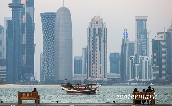 Катар признали самой открытой арабской государством для туристов
