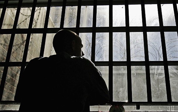 Кремль упрекнул Киев в вопросе обмена заключенными