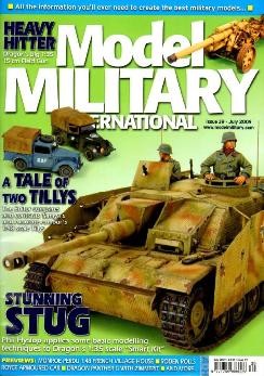 Model Military International 2009-07 (39)