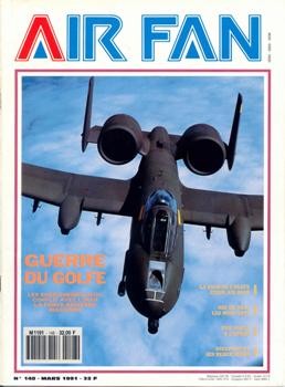 AirFan 1991-03 (148)