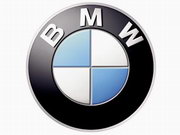 BMW встроит в свои авто голосовой помощник / Новинки / Finance.ua