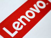 Lenovo -() 