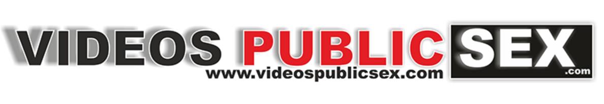 [Videospublicsex.com | Voyeurismopublicsex.com] the galician gotta - part2 (61 ) [2014-2019 ., Voyeur, Spycamera, Peeing, Outdoor, Public, 720p, HDRip]