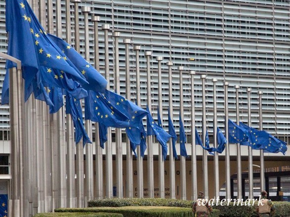 Безвиз для Косово: большая часть стран-членов ЕС пока не определились