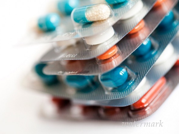 Искусственное регулирование аптечного базара приведет к недостатку фармацевтических средств - Южанина