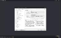 Daum PotPlayer 1.7.5545 Stable RePack+portable