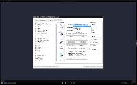 Daum PotPlayer 1.7.5545 Stable RePack+portable