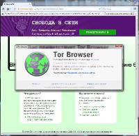 Tor Browser Bundle 7.0.11 Final