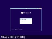 Windows 8.1 with Update 9600.18874 AIO 48in2 adguard v17.12.13 (x86-x64) (2017) Eng/Rus