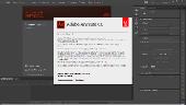 Adobe Animate CC and Mobile Device Packaging CC 2018 18.0.1.115 RePack by KpoJIuK (x86-x64) (2017) [Multi/Rus]