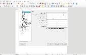 LibreOffice 5.4.4.2 Stable (x86-x64) (2017) [Multi/Rus]