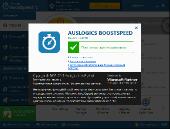 Auslogics BoostSpeed 10.0.1.0 (x86-x64) (2017) [Multi/Rus]