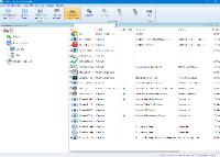 Total Uninstall Pro 6.21.1