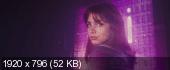Бегущий по лезвию 2049 (2017) WEB-DL 1080p | iTunes