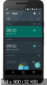 Sleep as Android 20180102 build 1734 + Addons [Android]