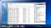 Windows 7 SP1 x86/x64 AIO 8in1 Blue Eition Updated by Putnik