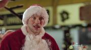    / Finding Santa (2017) HDTVRip