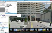 Google Earth Pro 7.3.1.4505 + Portable