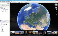 Google Earth Pro 7.3.1.4505 + Portable