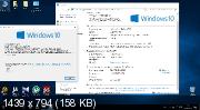 Windows 10 Enterprise x64 16299.192 v.6.18