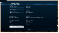 Steam OS Brewmaster x64 v.2.148