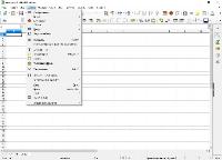 LibreOffice 6.0.0 Stable Portable by PortableApps
