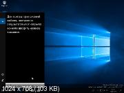 Windows 10 Pro x64 17604.1000 RS5 Prerelease FULL