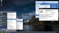 Windows XP Pro SP2 x64 Elgujakviso Edition v.14.12.14