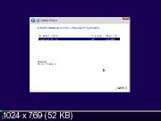 Windows 10 Enterprise x64 16299.248 v.14.18