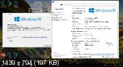 Windows 10 Enterprise x64 16299.248 v.14.18