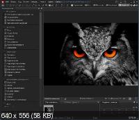 ACDSee Photo Studio Professional 2018 11.2 Build 888 RePack by Diakov