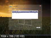 Windows 7 Ultimate SP1 x86/x64 v.15.18