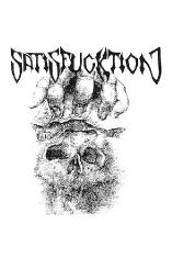 Satisfucktion / SatisFUCKtion / Satisfvcktion