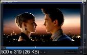 Movavi Video Converter 18.3.1 Portable (PortableAppZ)