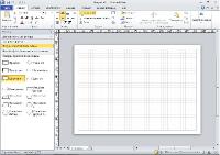 Microsoft Office 2010 Pro Plus + Visio Premium + Project Pro + SharePoint Designer SP2 14.0.7194.5000 VL x86 v18.3 RePack