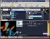 RadioMaximus Pro 2.22.3 Portable by PortableAppC