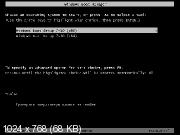 Windows 7 SP1 x86/x64 16in1 KottoSOFT v.5