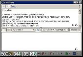 QTranslate 6.7.3 Portable (PortableAppZ)