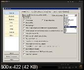 GOM Media Player 2.3.30.5289 Portable (PortableAppZ)